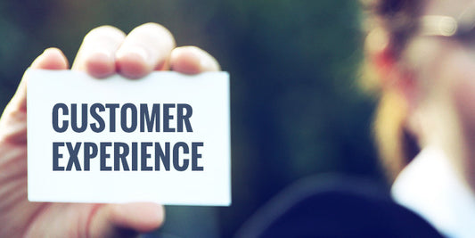What is CX (Customer Experience)?