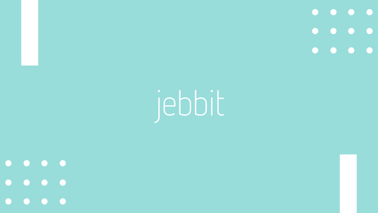 How Jebbit Can Elevate The Customer Experience Journey