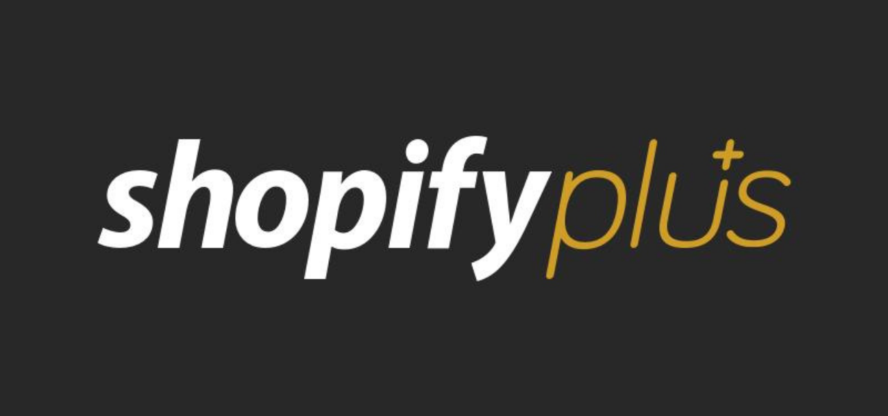 Shopify Plus (@ShopifyPlus) / X