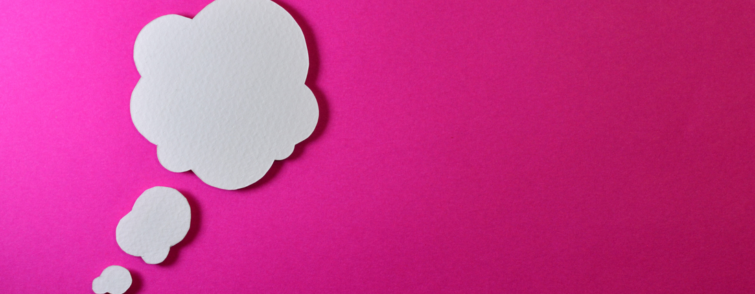 Why It's Time To Rethink CRO