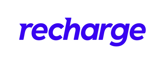 Recharge: The Future of Subscription Commerce