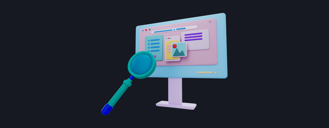 How Shopify Merchants Can Sell More with Klaviyo Data