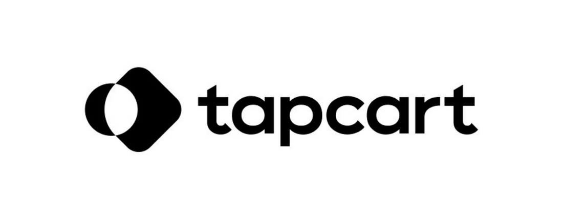 Why Our Clients Use Tap Cart