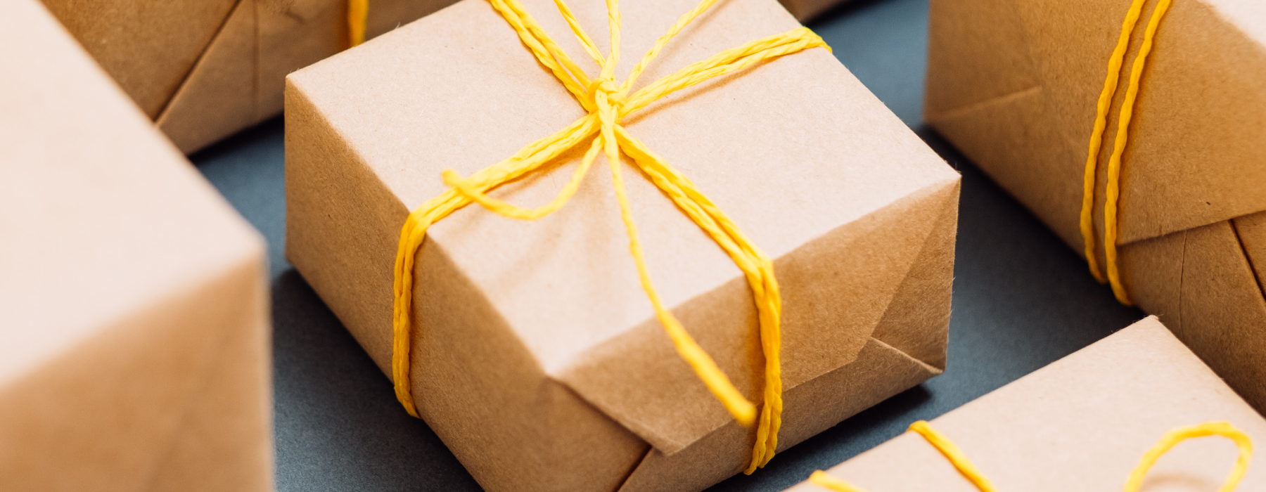 How Packaging Can Help You Differentiate from Your Competitors, Fenty