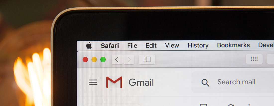 How to Create an Email Design Your Subscribers Will Love