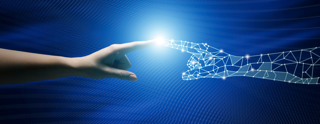 Can AI Help You Increase Revenue?