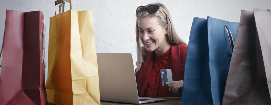Which Apps Will Your Boost Conversion Rate & CX?