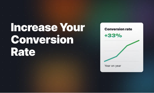 Skyrocket Your Conversion Rates: Comprehensive Guide to Conversion Rate Optimisation