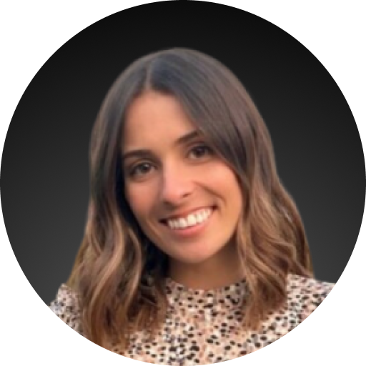 Georgia, Internal Marketing Coordinator