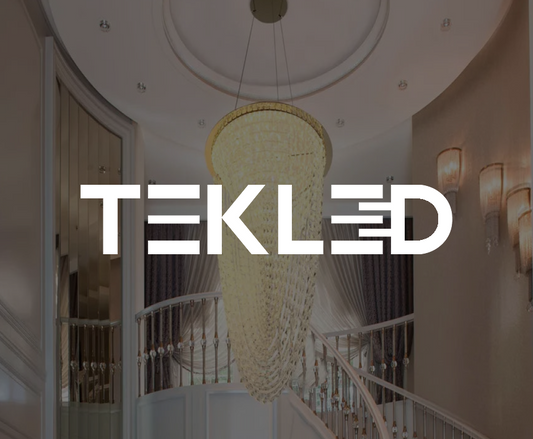 How a Shopify Redesign Boosted TEKLED’s UK eCommerce Growth