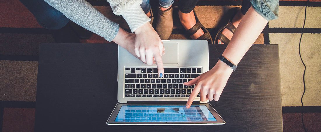 What Is WCAG? | Is Shopify WCAG Compliant?