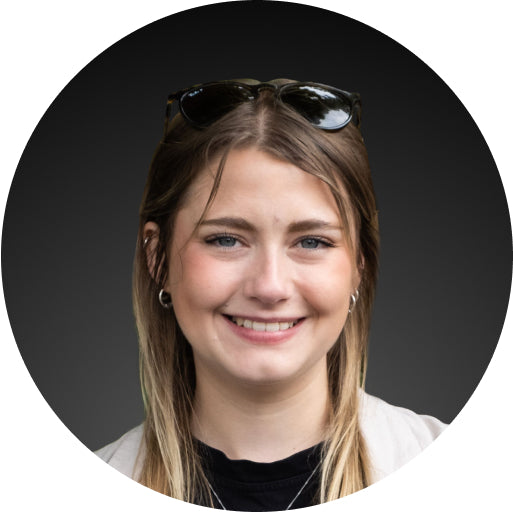 Laura, Optimisation Strategist