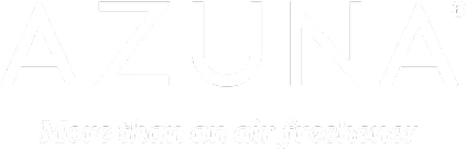 Azuna Fresh logo