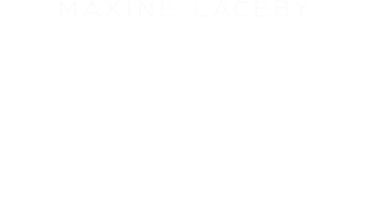 Absolute Collagen logo
