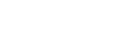 Droplette logo