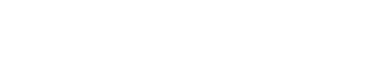 Duewest logo