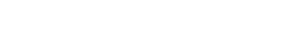 Laura James logo