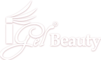 iGel Beauty logo