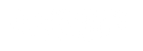 Jacksons logo
