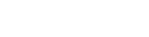 Rep Fitness logo