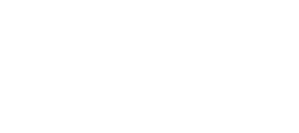 Goat Milk Stuff logo