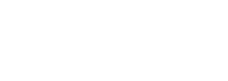 Titan Casket logo
