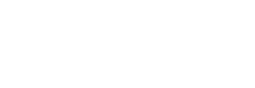 yfood logo