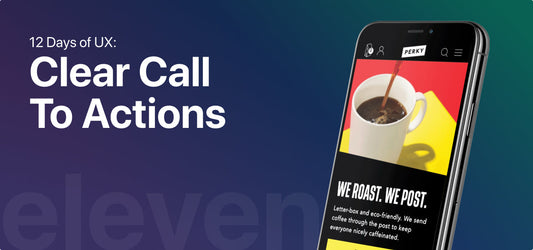 What is a Call-to-Action (CTA) & Why’s it Important?