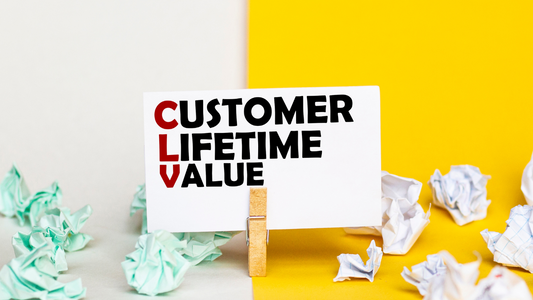 Customer Lifetime Value Benefits Businesses 