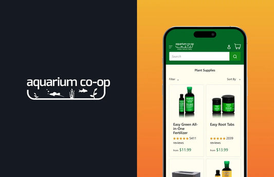 144% increase in Store Revenue with a Growth Partnership
