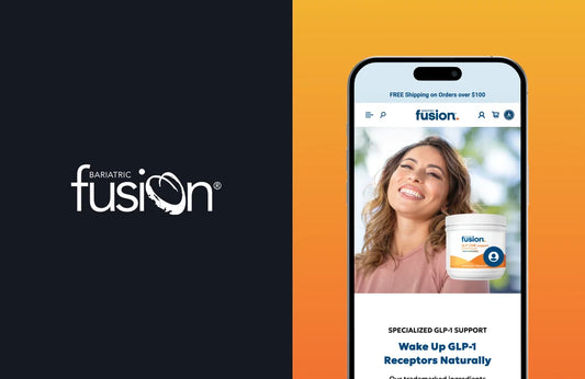 25% of Total Revenue from Email Marketing with Klaviyo