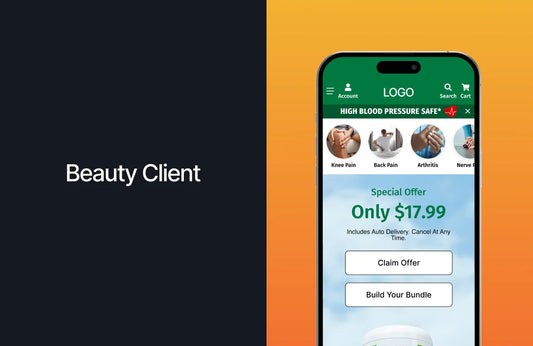 28% Increase in Customer Lifetime Value thanks to CRO Plus Program