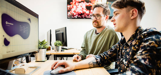 Understanding User Testing and Experience