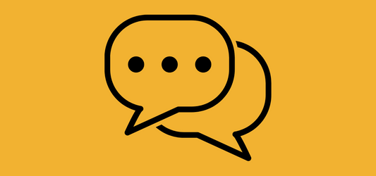 What is Message Mining?