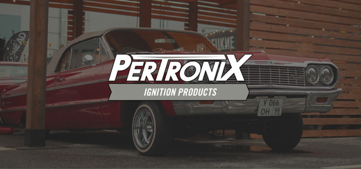 77.87% Increase in Customer Lifetime Value with Blend's CRO Implementation