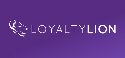 How email can power your customer loyalty