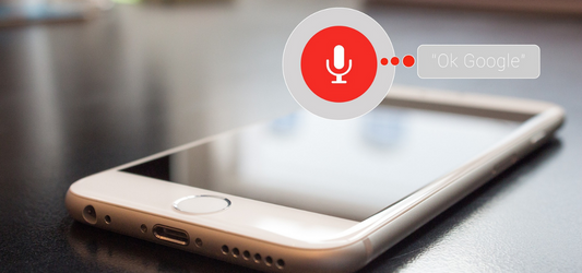 Voice Commerce: What You Need to Know in 2024
