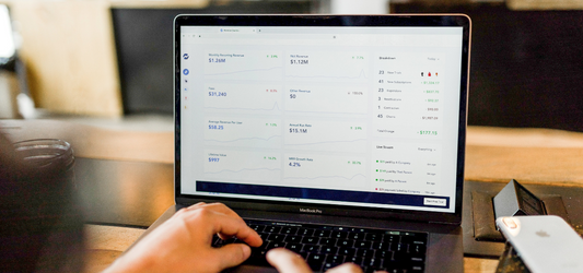 What is Last Click Conversion?