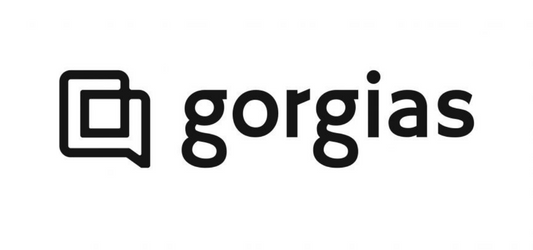 Why Our Clients use Gorgias