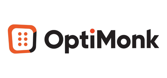 Why Our Clients Use Optimonk