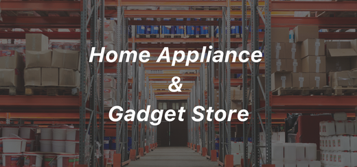 273% Increase in Email Marketing Revenue