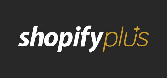 14 Benefits of Upgrading to Shopify Plus