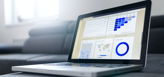 Revolutionise Your Business with the Power of Qualitative Data