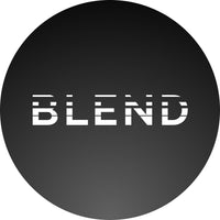 Blend Commerce