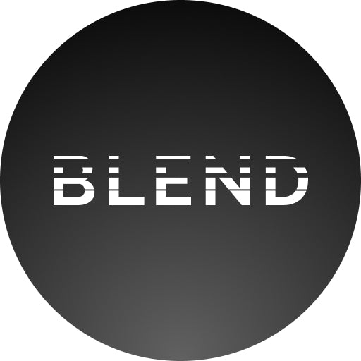 Blend Commerce, Multi-Award Winning Shopify CRO Agency