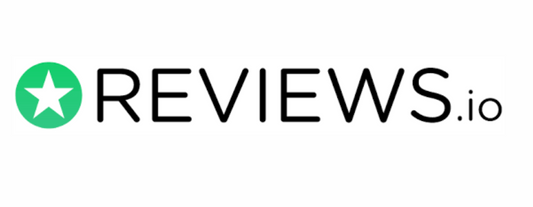 Why Reviews.io is important to building trust in your store
