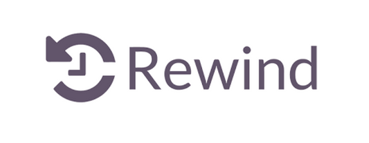 The Importance of Installing Rewind to your Shopify Store