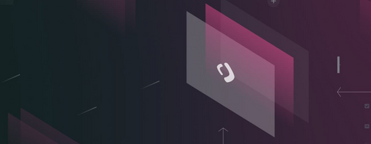 How Shogun’s Frontend Product Can Improve Your Shopify Store