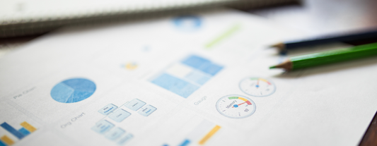 Maximising Your Conversion Rate