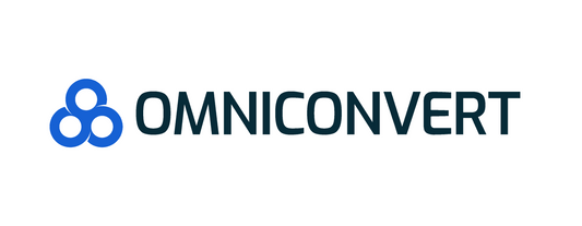 Why Our Clients Use Omniconvert